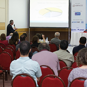 intercorr2016